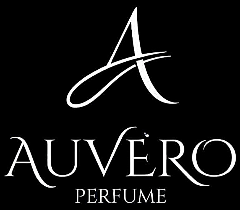 Auvéro
