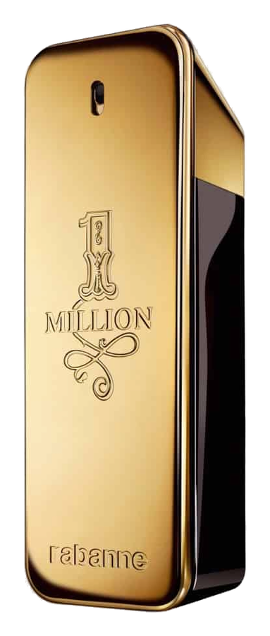 1 Million