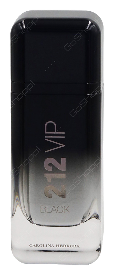212 VIP Black