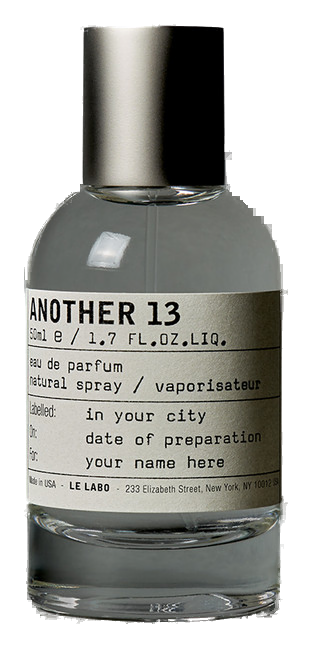Another 13