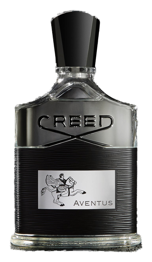 Aventus