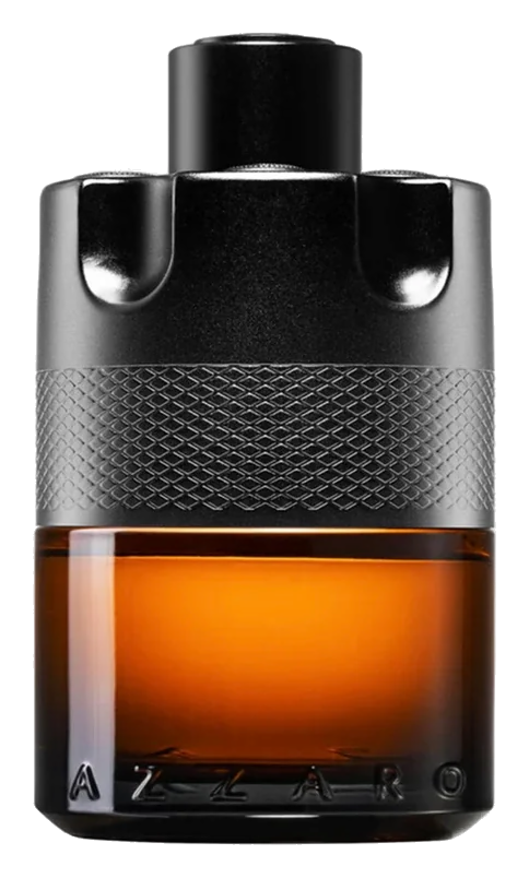 Azzaro The Most Wanted