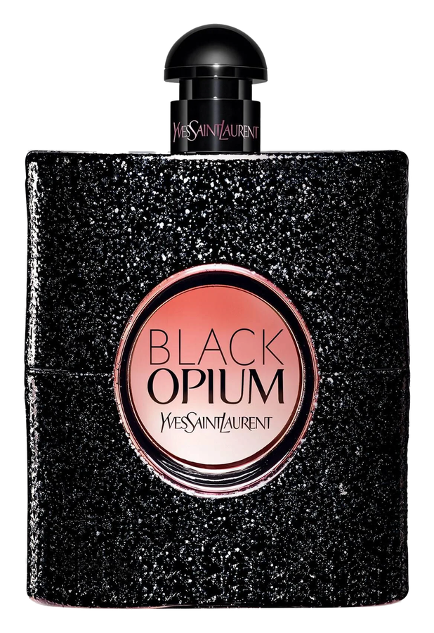 Black Opium