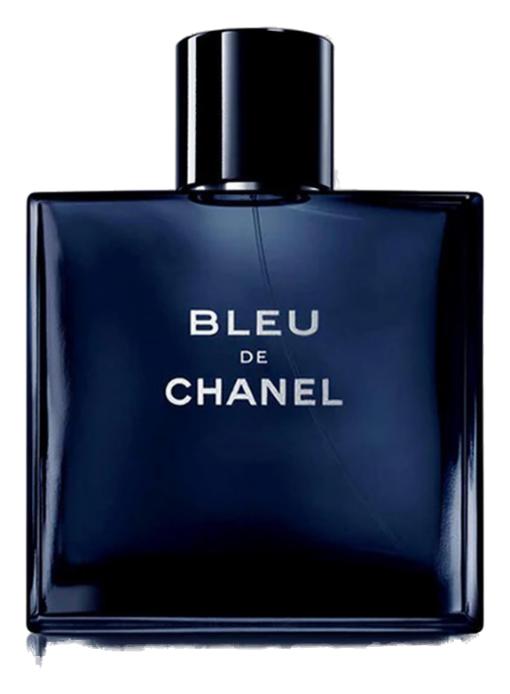 Bleu de Chanel