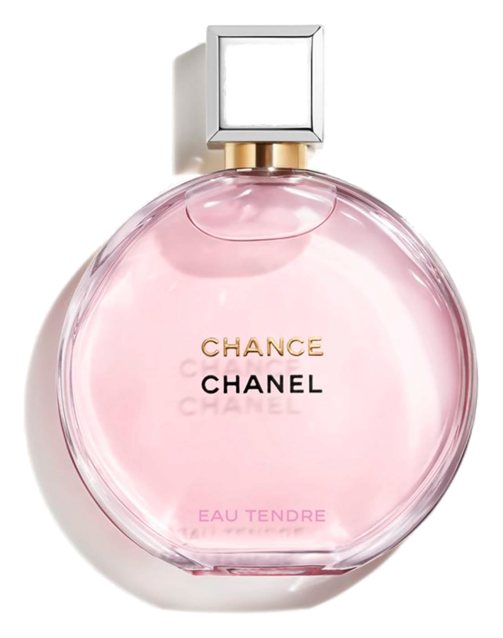 Chance Eau Tendre