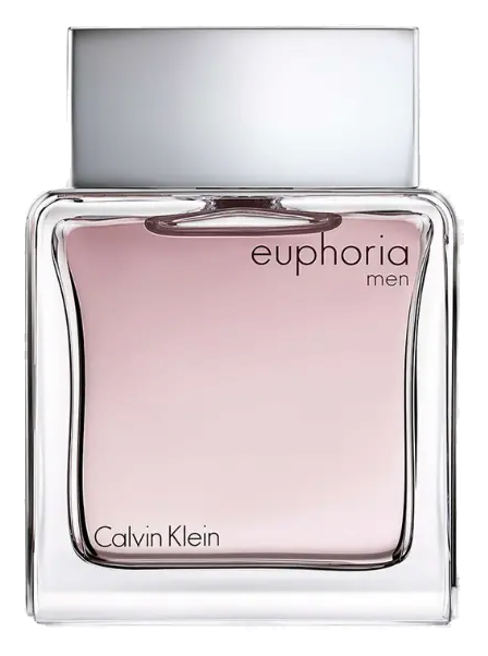 Euphoria Men