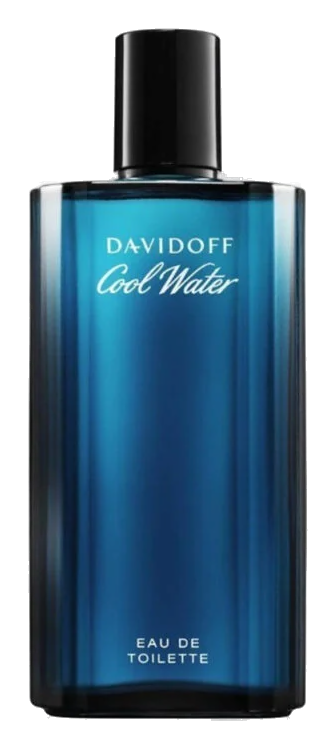 Davidoff Cool Water