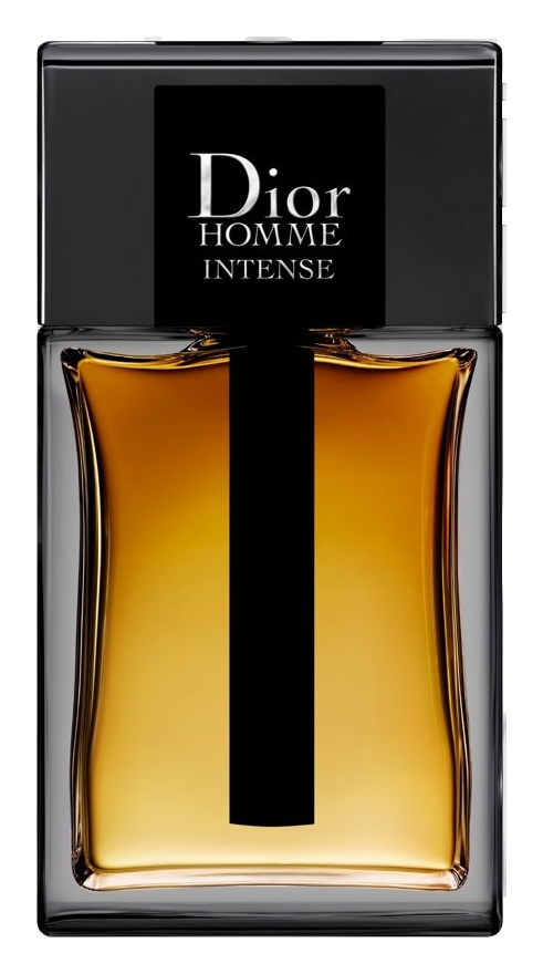 Dior Homme Intense