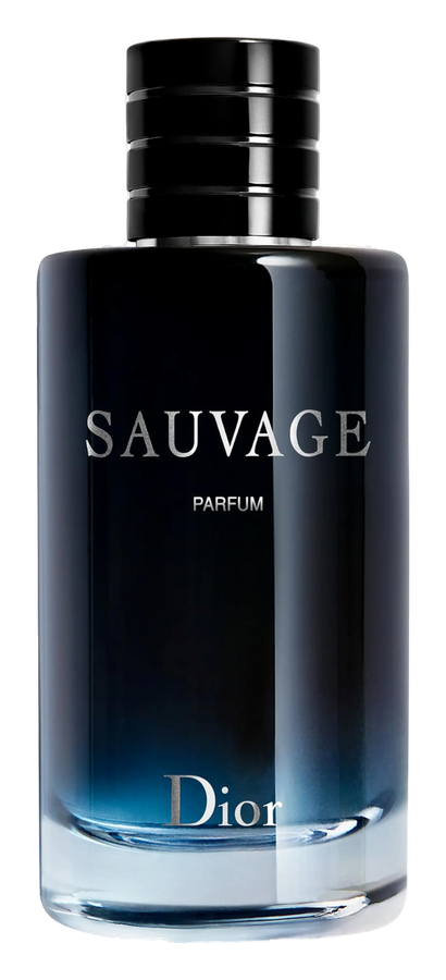 Dior Sauvage