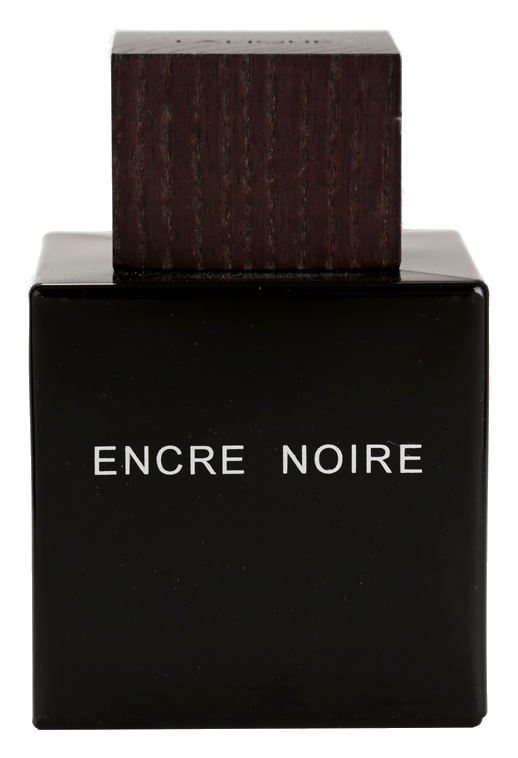 Encre Noire