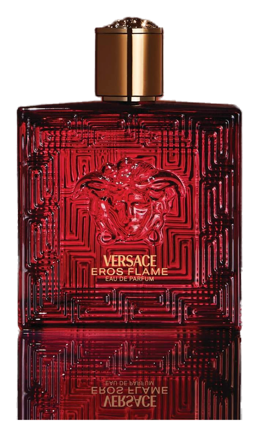 Eros Flame