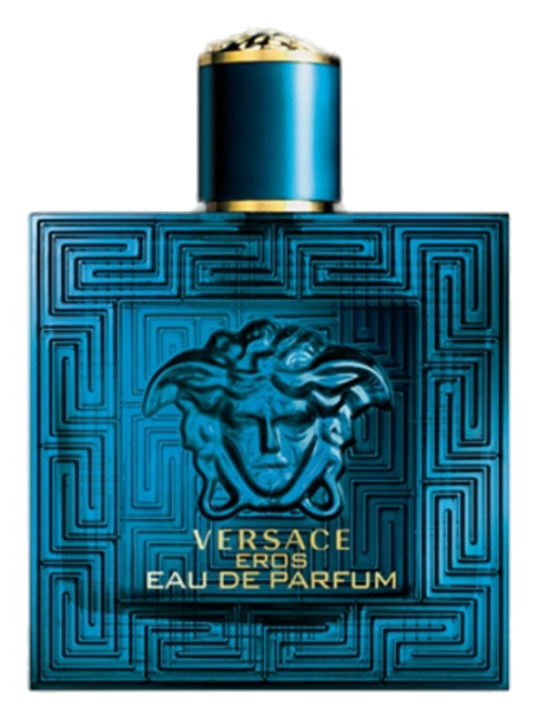 Versace Eros