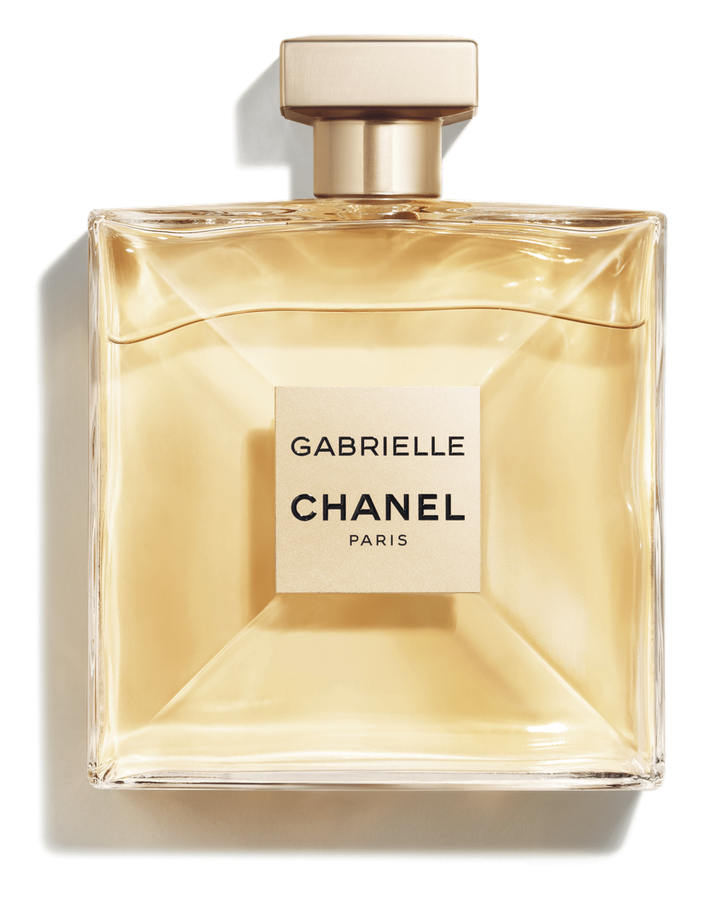 Gabrielle