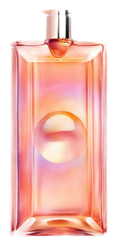 Idôle