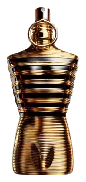 Le Male Elixir