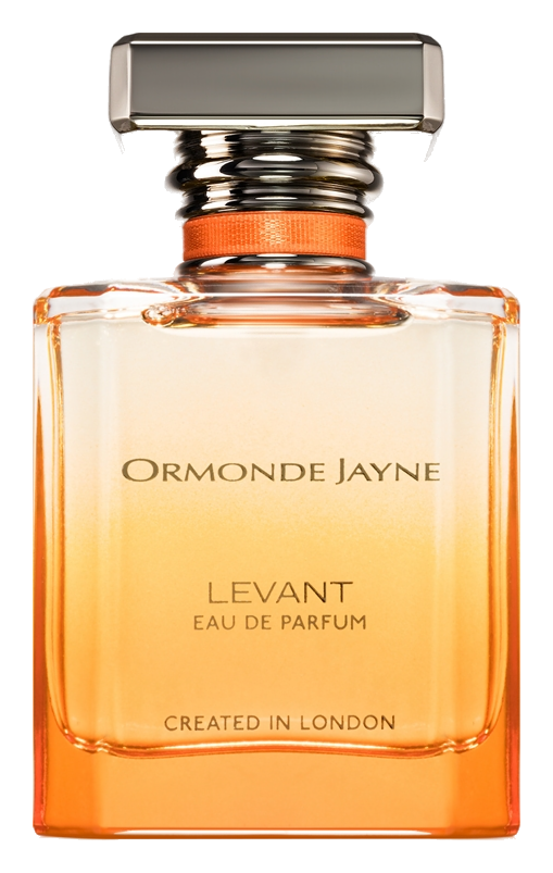Levant