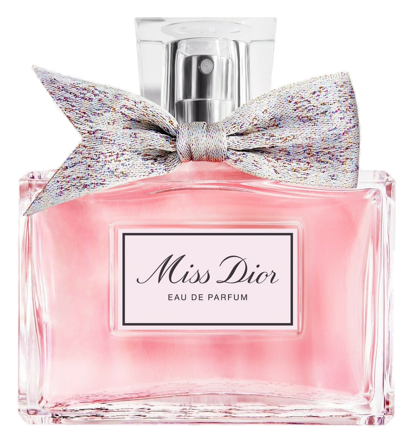 Miss Dior