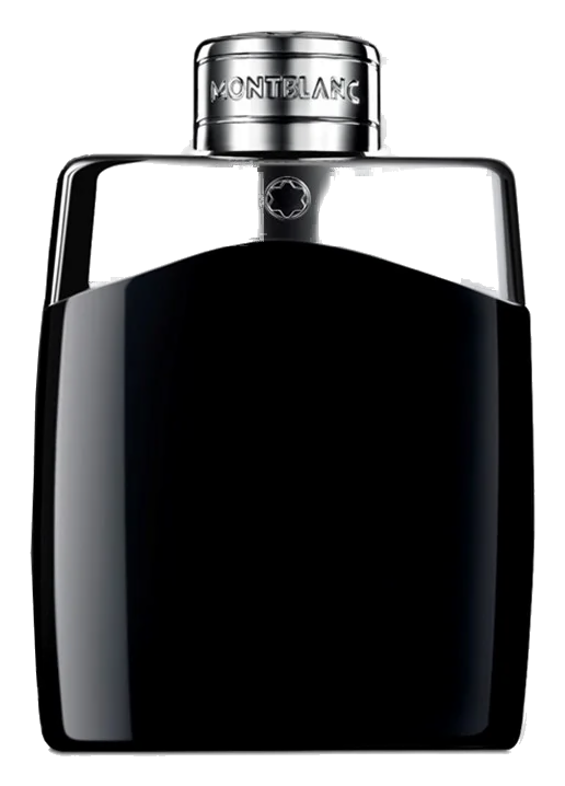Montblanc Legend