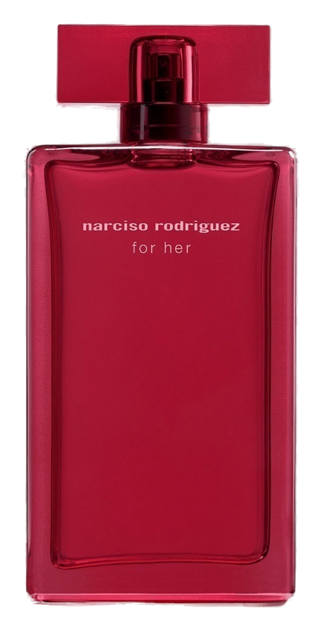 Narciso For Her