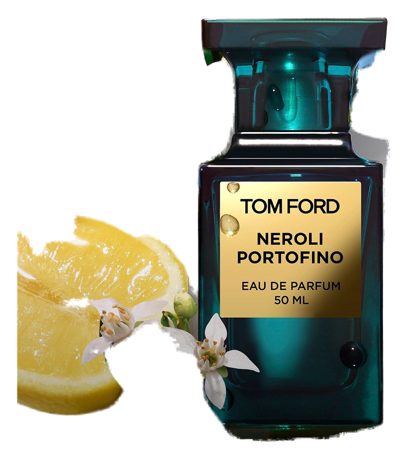 Neroli Portofino