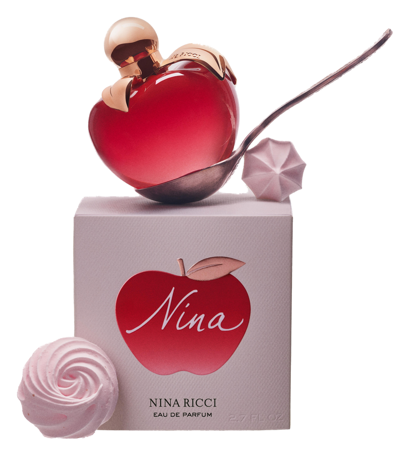 Nina