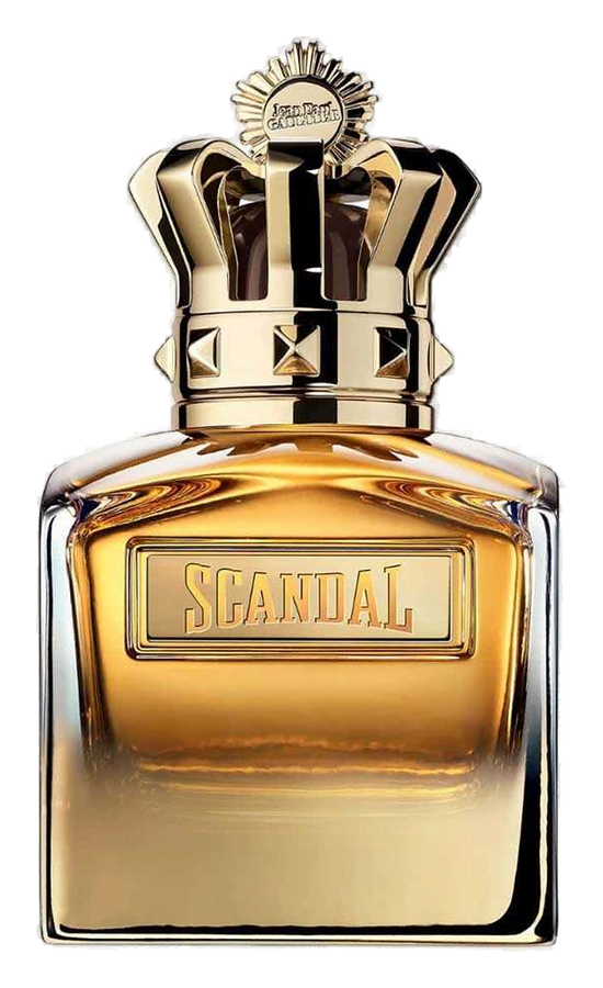 Scandal Pour Homme