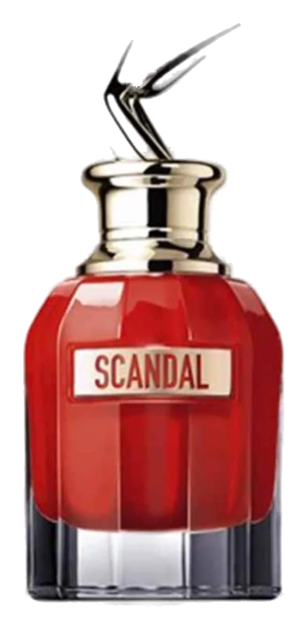 Scandal