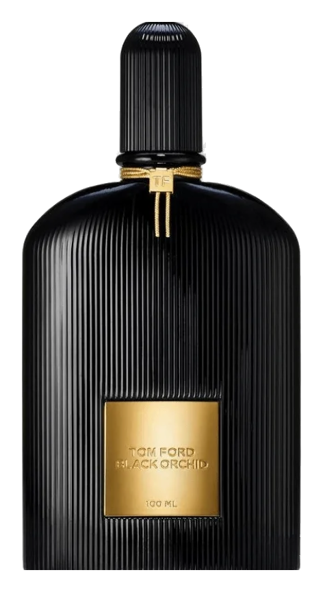 Tom Ford Black Orchid