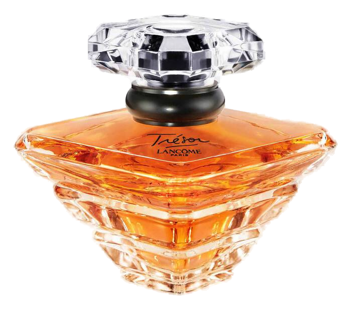 Trésor