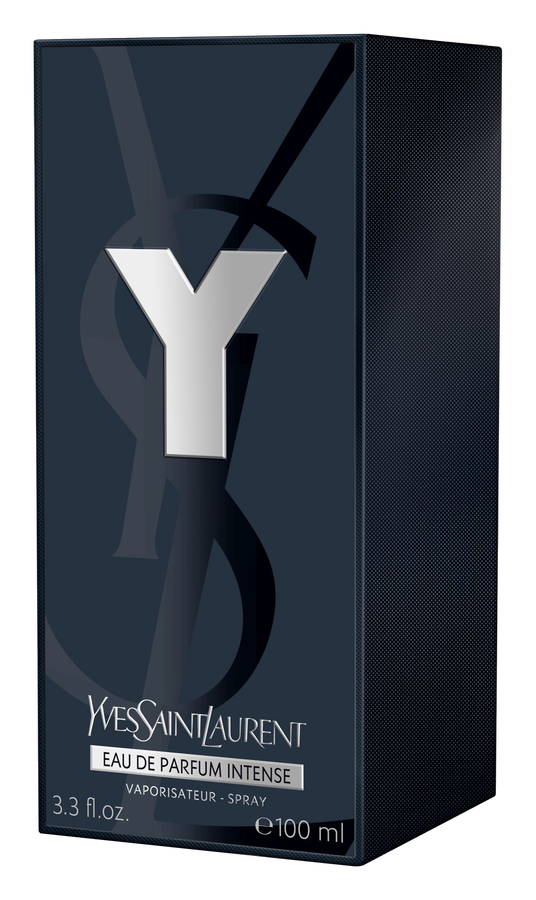 Y EDP