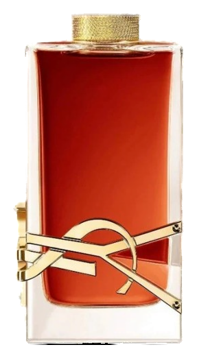 YSL Libre